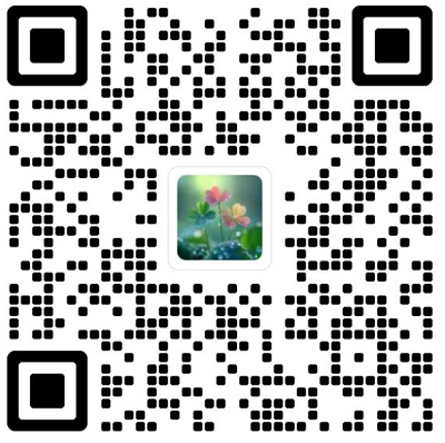 植物遗传资源学报杂志模板